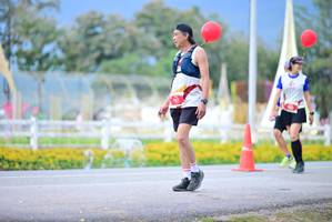 BIB: 
                            <button type="button" onclick="openModal(27835222)" class="btn btn-primary btn-sm float-right btn-popup" data-toggle="modal" data-target=".modal-high-quality">
                        <i class="fas fa-shopping-cart"></i> Add to Cart
                    </button>
                                            <button type="button" onclick="isThisMe(27835222, true)" class="btn btn-success btn-sm float-right btn-popup btn-isme hidden" data-toggle="tooltip" data-placement="bottom" title="นี่คือรูปของคุณใช่ไหม คลิกที่นี่เพื่อเอาเข้าอัลบั้ม">
                        <i class="fas fa-plus"></i> Add to album
                    </button>
                    <button type="button" onclick="isThisMe(27835222, false)" class="btn btn-warning btn-sm float-right btn-popup btn-isnotme hidden">
                        <i class="fas fa-ban"></i> Remove from album
                    </button>